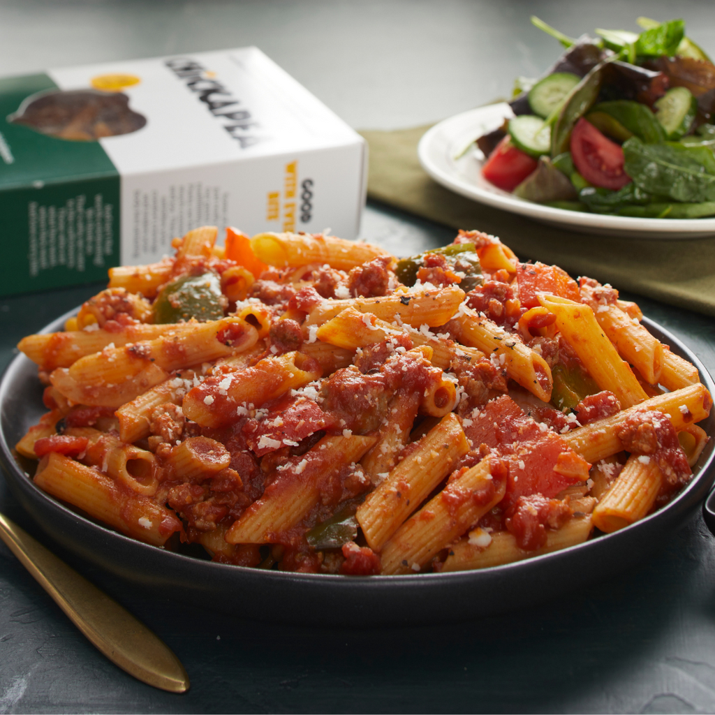 Penne (6 Pack)